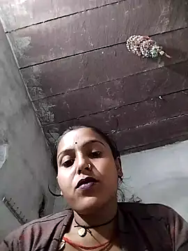 Sonam shinde online show from November 25, 2025, 7:36 pm