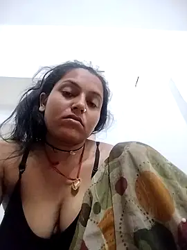 Sonam shinde online show from March 14, 2026, 10:05 pm