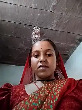 Sonam shinde online show from October 19, 2025, 8:06 am