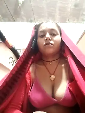 Sonam shinde online show from December 18, 2025, 10:02 pm