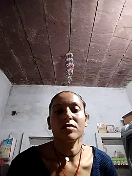 Sonam shinde online show from September 30, 2025, 4:46 pm