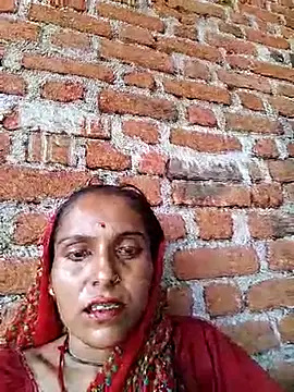 Sonam shinde online show from September 21, 2025, 9:36 am