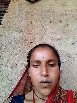 Sonam shinde online show from October 2, 2025, 4:05 am