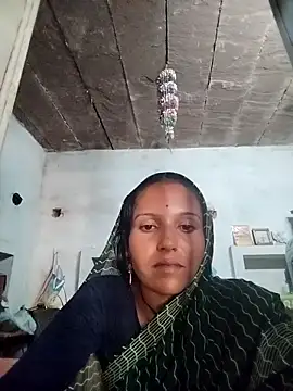 Sonam shinde online show from October 10, 2025, 6:25 am