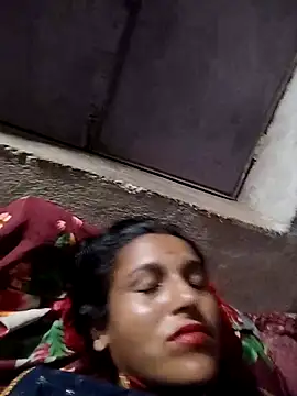 Sonam shinde online show from September 17, 2025, 9:39 pm