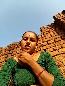 Sonam shinde online show from November 11, 2025, 10:10 am