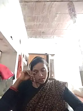 Sonam shinde online show from October 8, 2025, 4:19 pm