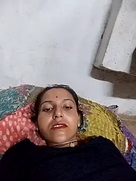 Sonam shinde online show from September 20, 2025, 9:31 pm