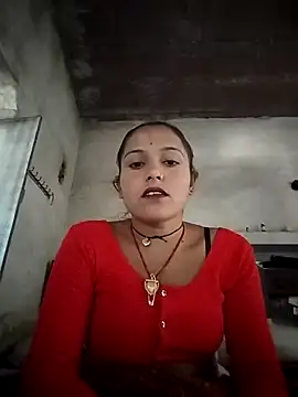 Sonam shinde online show from November 30, 2025, 6:36 am