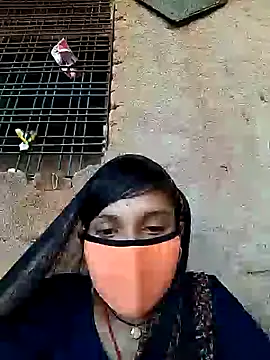 Sonam shinde online show from September 26, 2025, 7:37 am
