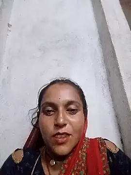 Sonam shinde online show from October 1, 2025, 4:00 pm