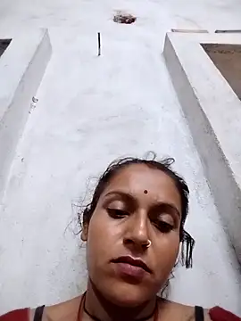 Sonam shinde online show from September 19, 2025, 9:19 pm