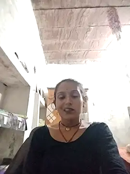 Sonam shinde online show from October 16, 2025, 6:16 pm