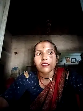 Sonam shinde online show from September 17, 2025, 9:22 am