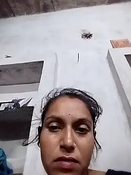 Sonam shinde online show from September 24, 2025, 9:32 pm