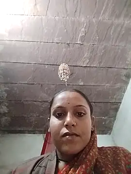 Sonam shinde online show from November 6, 2025, 10:52 am