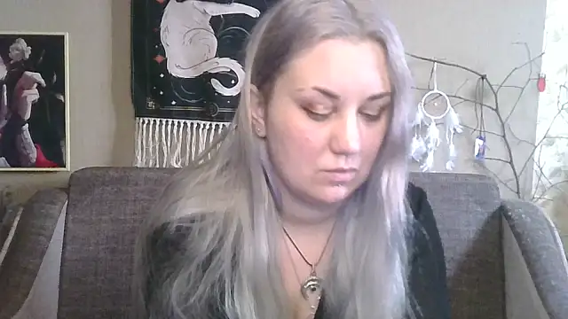 Royyaa online show from November 26, 2025, 12:49 pm