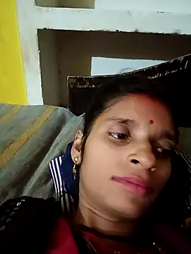 Punam jindal online show from September 24, 2025, 5:41 pm