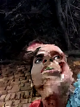 Punam jindal online show from November 19, 2025, 3:06 am