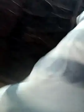 Punam jindal online show from February 20, 2026, 10:50 am