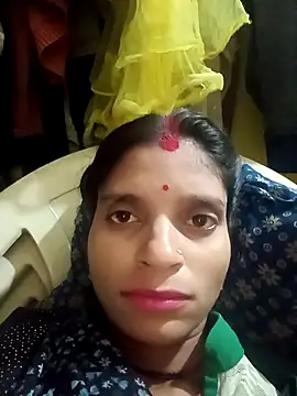 Punam jindal online show from February 2, 2026, 1:32 pm