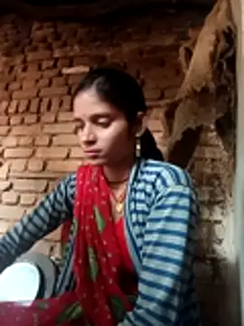 Punam jindal online show from November 29, 2025, 3:06 am