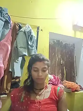 Punam jindal online show from October 26, 2025, 3:12 pm