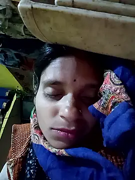 Punam jindal online show from January 9, 2026, 3:19 pm