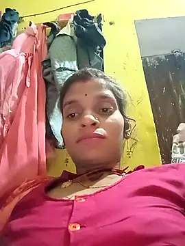 Punam jindal online show from October 29, 2025, 3:44 pm