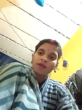 Punam jindal online show from February 3, 2026, 10:42 am