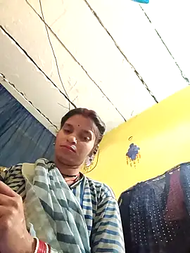 Punam jindal online show from February 10, 2026, 11:20 am