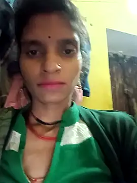 Punam jindal online show from November 28, 2025, 2:45 am