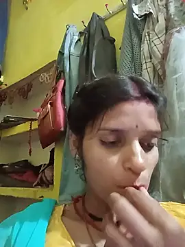 Snapshot of Punam_jindal chatting on July 1, 2026, 3:56 pm Punam jindal online show from July 1, 2026, 3:56 pm