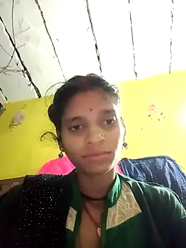 Punam jindal online show from February 5, 2026, 12:50 am