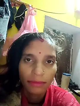 Punam jindal online show from September 27, 2025, 1:56 am