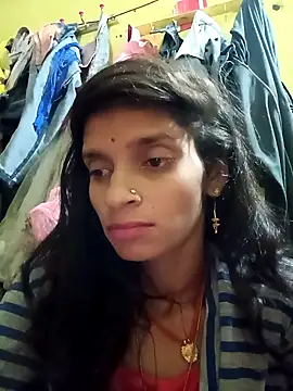 Punam jindal online show from October 31, 2025, 3:58 am