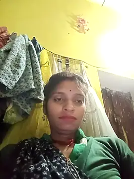 Punam jindal online show from February 28, 2026, 1:05 am