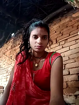 Punam jindal online show from November 7, 2025, 4:39 am