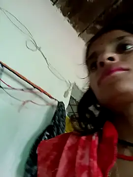 Punam jindal online show from September 28, 2025, 2:51 am