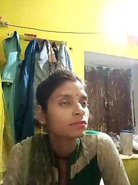 Punam jindal online show from October 8, 2025, 12:23 am