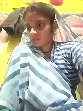 Punam jindal online show from January 12, 2026, 2:46 pm