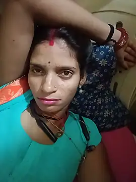Snapshot of Punam_jindal chatting on June 26, 2026, 3:07 pm Punam jindal online show from June 26, 2026, 3:07 pm