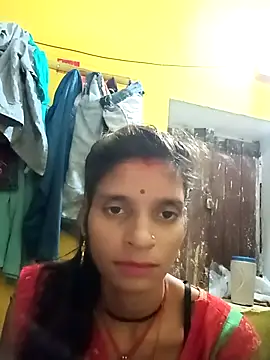 Punam jindal online show from October 4, 2025, 11:56 am