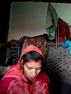 Punam jindal online show from October 30, 2025, 3:49 am