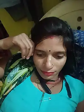 Snapshot of Punam_jindal chatting on July 16, 2026, 3:31 pm Punam jindal online show from July 16, 2026, 3:31 pm