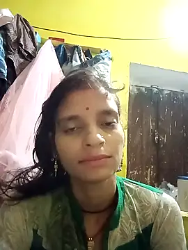 Punam jindal online show from October 3, 2025, 11:50 pm