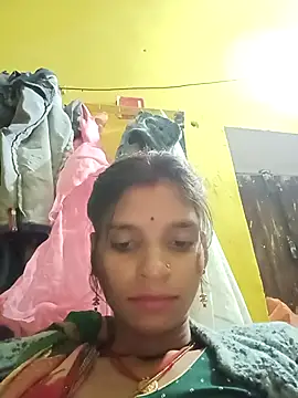 Punam jindal online show from November 17, 2025, 2:54 pm