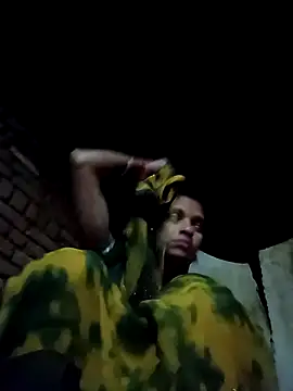 Punam jindal online show from February 15, 2026, 2:05 pm