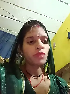 Snapshot of Punam_jindal chatting on July 14, 2026, 2:23 pm Punam jindal online show from July 14, 2026, 2:23 pm