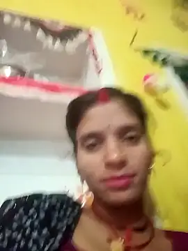 Punam jindal online show from April 10, 2026, 12:34 pm